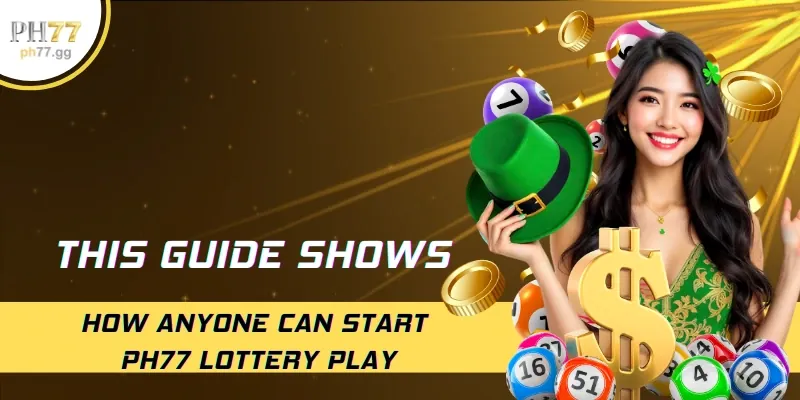 Hướng dẫn rút tiền về tài khoản ngân hàng 789win01