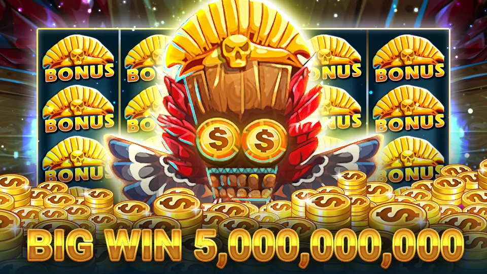 Hướng dẫn đăng nhập 789win01 trên ứng dụng di động