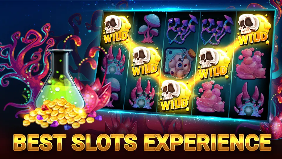 Giải quyết vấn đề đăng nhập 789win01