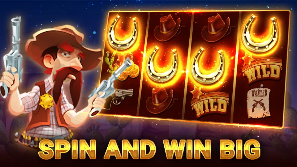 Nạp tiền qua ví điện tử ZaloPay, MoMo, ViettelPay tại 789win01
