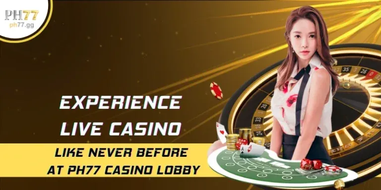 5 Mẹo Nâng Cao Trải Nghiệm Chơi Game tại 789win01