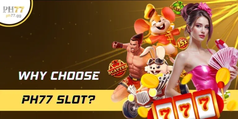 Hướng Dẫn Đăng Nhập 789win01 & Câu Hỏi Thường Gặp