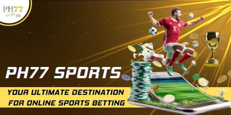 Khám Phá Các Trò Chơi Mới Nhất & Khuyến Mãi Hấp Dẫn tại 789win01