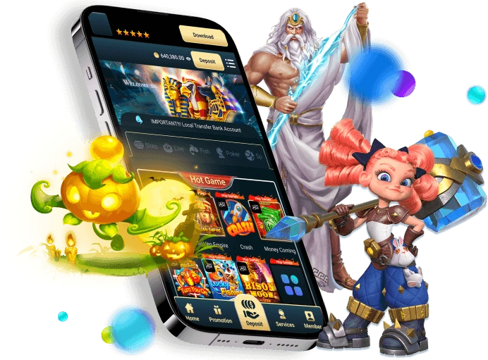 5 mẹo để nâng cao trải nghiệm chơi game 789win01