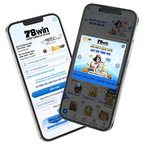 Nhấn nút Đăng Ký 789win01