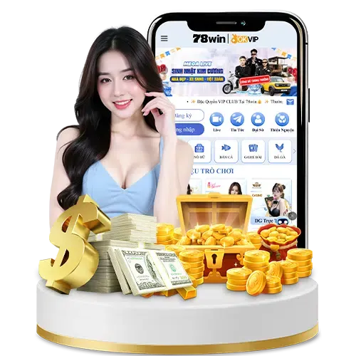 Truy cập trang chủ 789win01