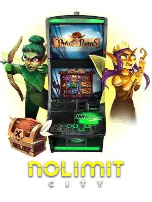 Đảm bảo an toàn và bảo mật giao dịch tại 789win01