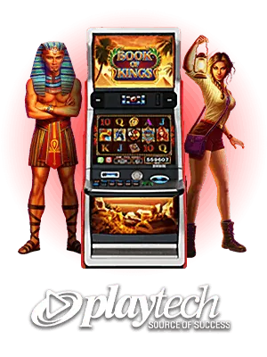 Điền thông tin cá nhân 789win01