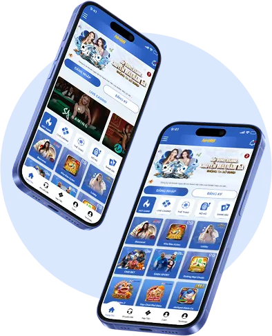 Hoàn tất đăng ký 789win01