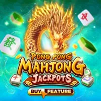 Hình ảnh minh họa quá trình thu thập dữ liệu an toàn tại 789win01, với các biểu tượng bảo mật