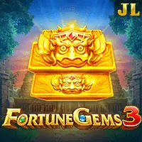 Bước 2: Đăng nhập 789win01
