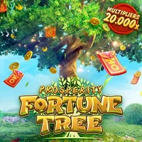 Giải quyết tranh chấp và luật áp dụng tại 789win01 đăng nhập