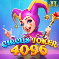 Quy trình xác minh tài khoản an toàn tại 789win01 đăng nhập