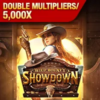Gián đoạn dịch vụ và hỗ trợ kỹ thuật tại 789win01 đăng nhập