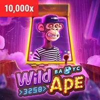 Bảo vệ sở hữu trí tuệ tại 789win01 đăng nhập
