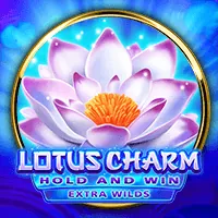 Hình ảnh minh họa trách nhiệm pháp lý của người chơi tại 789win01 đăng nhập