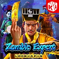 Chính sách trò chơi có trách nhiệm của 789win01 đăng nhập