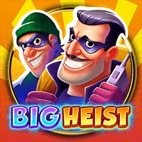 Chính sách bảo mật 789win01