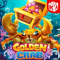Cá cược E-sports với các giải đấu game thủ chuyên nghiệp tại 789win01