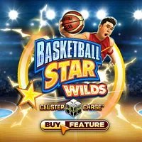 Quy trình gửi và rút tiền an toàn tại 789win01 đăng nhập