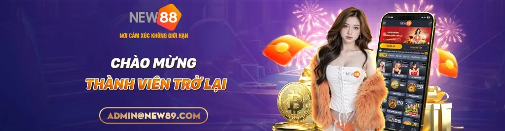 Chính sách cờ bạc có trách nhiệm 789win01