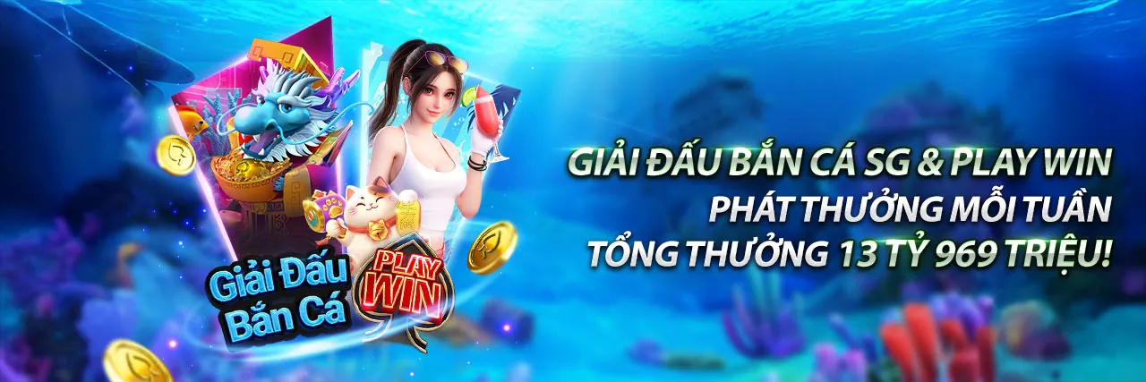 Hình ảnh chính của Câu lạc bộ VIP 789win01 đăng nhập