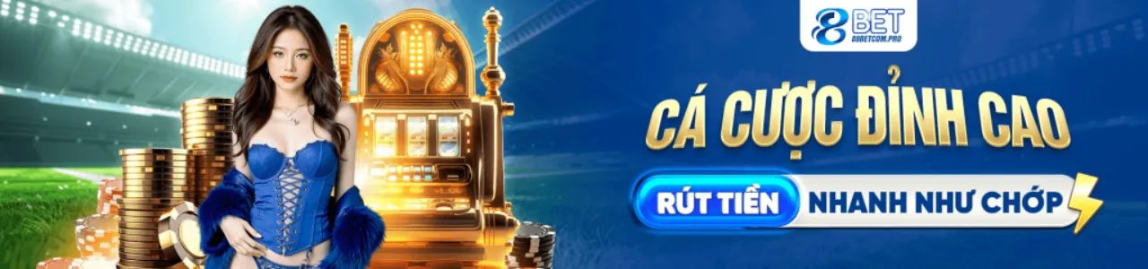Đội ngũ hỗ trợ khách hàng chuyên nghiệp của 789win01