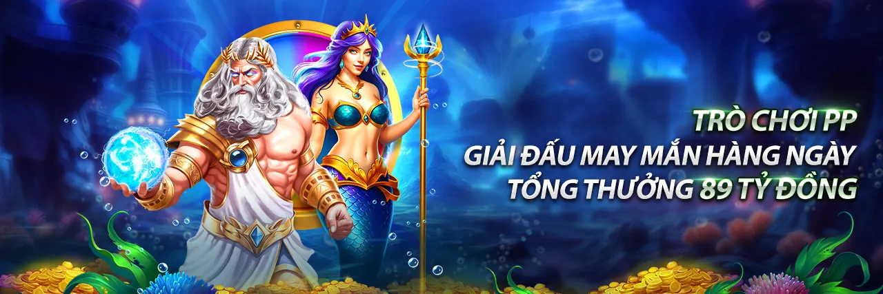 Giao diện 789win01 đăng nhập, với các trò chơi và ưu đãi hấp dẫn