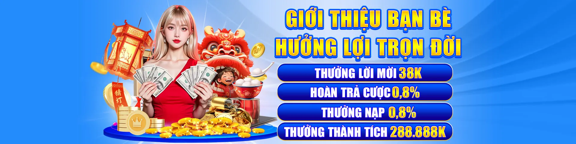 Biểu ngữ Điều khoản dịch vụ của 789win01 đăng nhập