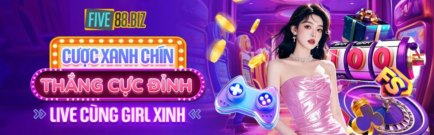 Hình ảnh tượng trưng cho trách nhiệm cá cược và sự minh bạch của 789win01