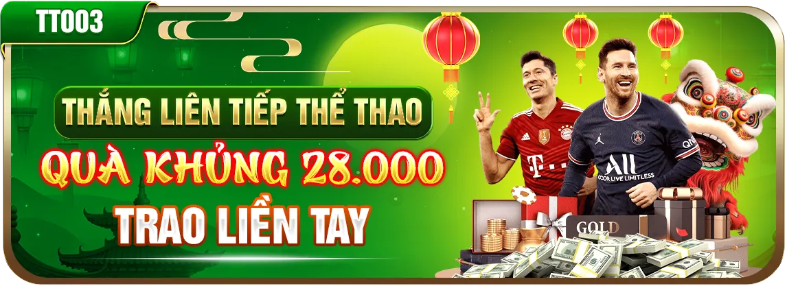 Hình ảnh trung tâm hỗ trợ khách hàng của 789win01