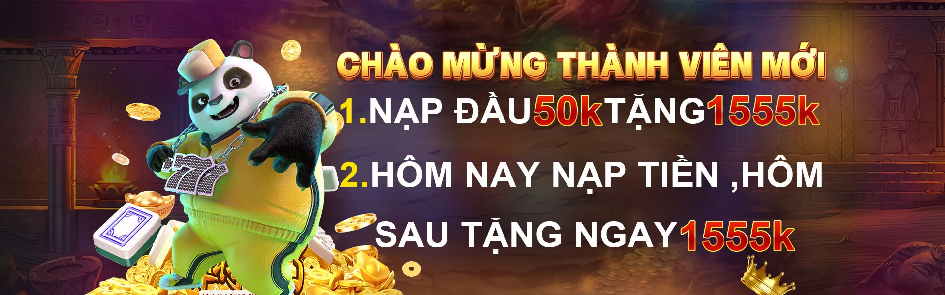 Thế giới Bắn Cá đỉnh cao tại 789win01 Đăng Nhập