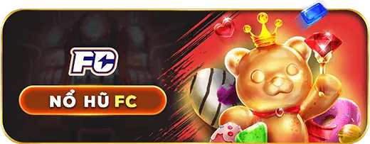 Nổ hũ (slot game) 789win01