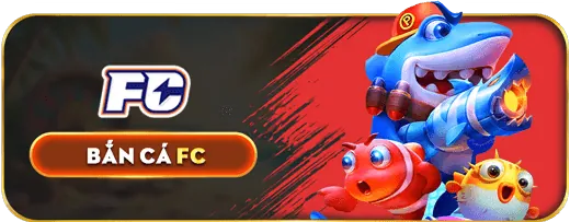 Khuyến mãi chào mừng thành viên mới tại 789win01 thể thao