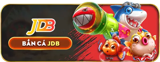 Chương trình hoàn trả cược đá gà