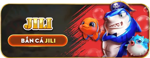 Kho trò chơi phong phú của 789win01