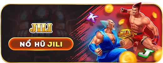 Cá cược bóng đá tại 789win01 với các trận đấu đỉnh cao