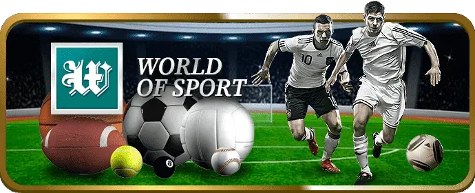 Cờ bạc có trách nhiệm 789win01