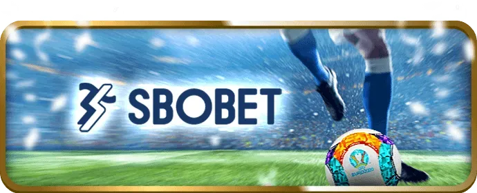 Cơ Hội Thắng Jackpot Lớn