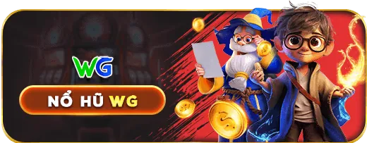 Thị trường cá cược châu Á và các quy định mới