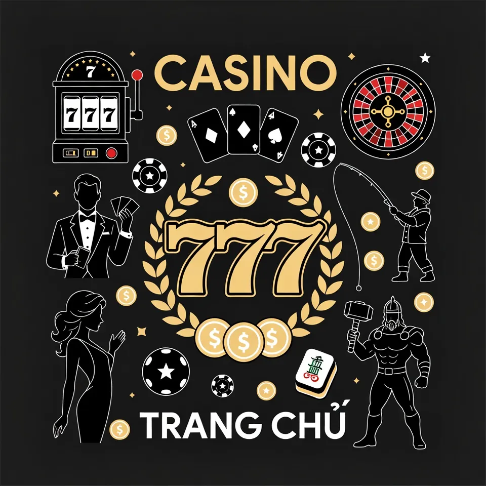 789win01 đăng nhập