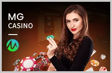 Đa dạng các bộ môn thể thao để cá cược tại 789win01
