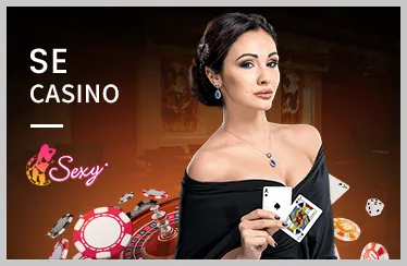 Cấp độ VIP Bạc 789win01