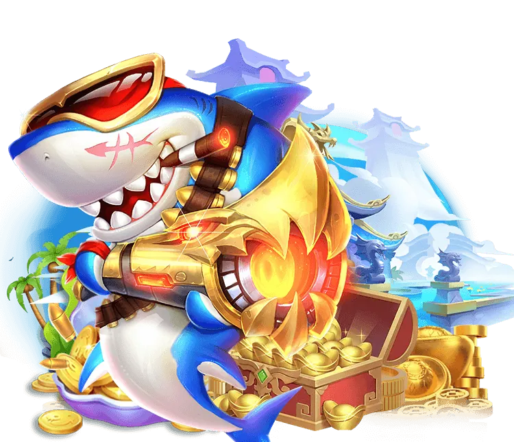 Khuyến mãi chào mừng thành viên mới 789win01