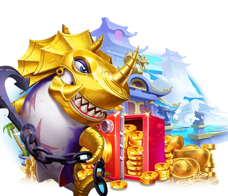 Thư viện game phong phú tại 789win01