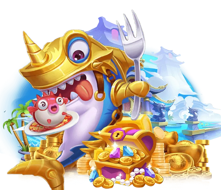 Cấp độ VIP Vàng 789win01