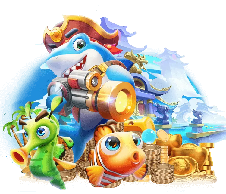 Hướng Dẫn Đăng Nhập và Chơi Nổ Hũ 789win01
