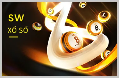 Chương trình hoàn trả hàng tuần cho cá cược thể thao 789win01