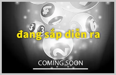 Tỷ lệ cược hấp dẫn và cạnh tranh tại 789win01