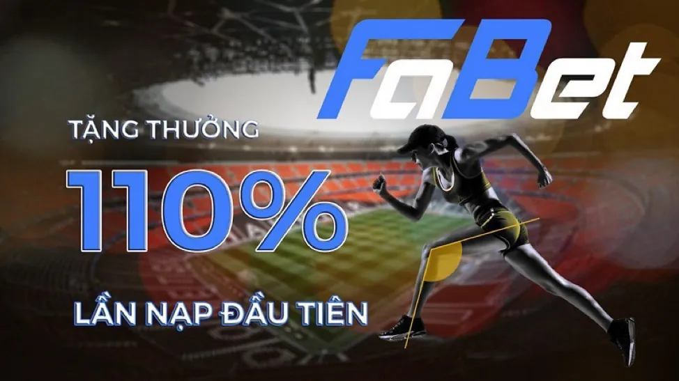 Khuyến mãi nạp tiền hàng ngày 789win01